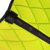 SOTTOSELLA DA DRESSAGE MODELLO GP CON LOGO - immagine 44