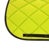 SOTTOSELLA DA DRESSAGE MODELLO GP CON LOGO - immagine 45