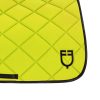 SOTTOSELLA DA DRESSAGE MODELLO GP CON LOGO - immagine 46