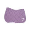 SOTTOSELLA DA DRESSAGE MODELLO GP CON LOGO - immagine 53