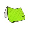 SOTTOSELLA DA DRESSAGE MODELLO GP CON LOGO - immagine 57