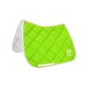 SOTTOSELLA DA DRESSAGE MODELLO GP CON LOGO - immagine 62