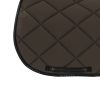 SOTTOSELLA DA DRESSAGE MODELLO GP CON LOGO - immagine 70