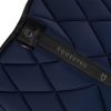 SOTTOSELLA DA DRESSAGE MODELLO GP CON LOGO - immagine 79