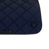 SOTTOSELLA DA DRESSAGE MODELLO GP CON LOGO - immagine 81