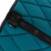SOTTOSELLA DA DRESSAGE MODELLO GP CON LOGO - immagine 128
