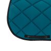 SOTTOSELLA DA DRESSAGE MODELLO GP CON LOGO - immagine 129