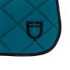 SOTTOSELLA DA DRESSAGE MODELLO GP CON LOGO - immagine 130