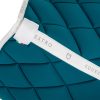 SOTTOSELLA DA DRESSAGE MODELLO GP CON LOGO - immagine 89