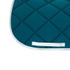 SOTTOSELLA DA DRESSAGE MODELLO GP CON LOGO - immagine 90
