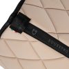 SOTTOSELLA DA DRESSAGE MODELLO GP CON LOGO - immagine 94