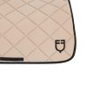 SOTTOSELLA DA DRESSAGE MODELLO GP CON LOGO - immagine 96