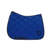 SOTTOSELLA DA DRESSAGE MODELLO GP CON LOGO - immagine 103