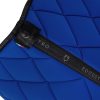 SOTTOSELLA DA DRESSAGE MODELLO GP CON LOGO - immagine 104