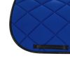 SOTTOSELLA DA DRESSAGE MODELLO GP CON LOGO - immagine 105