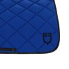 SOTTOSELLA DA DRESSAGE MODELLO GP CON LOGO - immagine 106