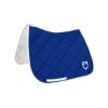 SOTTOSELLA DA DRESSAGE MODELLO GP CON LOGO - immagine 107