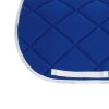 SOTTOSELLA DA DRESSAGE MODELLO GP CON LOGO - immagine 110