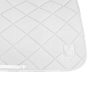 SOTTOSELLA DA DRESSAGE MODELLO GP CON LOGO - immagine 116