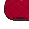 SOTTOSELLA DA DRESSAGE MODELLO GP CON LOGO - immagine 134