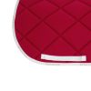 SOTTOSELLA DA DRESSAGE MODELLO GP CON LOGO - immagine 120