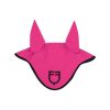 CUFFIETTA MODELLO GP CON LOGO - immagine 2