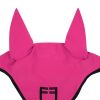 CUFFIETTA MODELLO GP CON LOGO - immagine 3