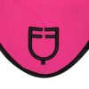 CUFFIETTA MODELLO GP CON LOGO - immagine 5