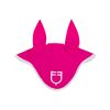 CUFFIETTA MODELLO GP CON LOGO - immagine 2