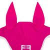 CUFFIETTA MODELLO GP CON LOGO - immagine 3