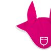 CUFFIETTA MODELLO GP CON LOGO - immagine 4