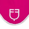 CUFFIETTA MODELLO GP CON LOGO - immagine 5