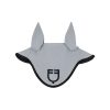CUFFIETTA MODELLO GP CON LOGO - immagine 2