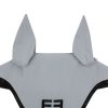 CUFFIETTA MODELLO GP CON LOGO - immagine 3