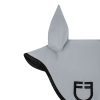 CUFFIETTA MODELLO GP CON LOGO - immagine 4