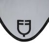 CUFFIETTA MODELLO GP CON LOGO - immagine 5