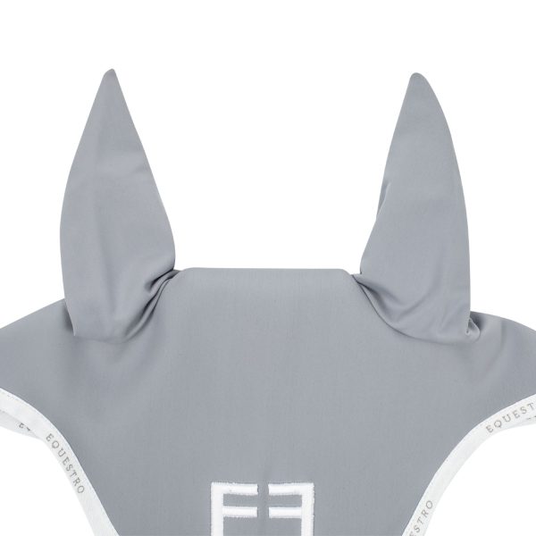 CUFFIETTA MODELLO GP CON LOGO - immagine 3