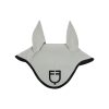 CUFFIETTA MODELLO GP CON LOGO - immagine 2