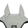 CUFFIETTA MODELLO GP CON LOGO - immagine 3