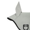 CUFFIETTA MODELLO GP CON LOGO - immagine 4