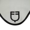 CUFFIETTA MODELLO GP CON LOGO - immagine 5