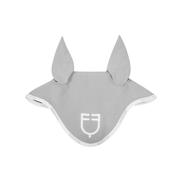CUFFIETTA MODELLO GP CON LOGO - immagine 2