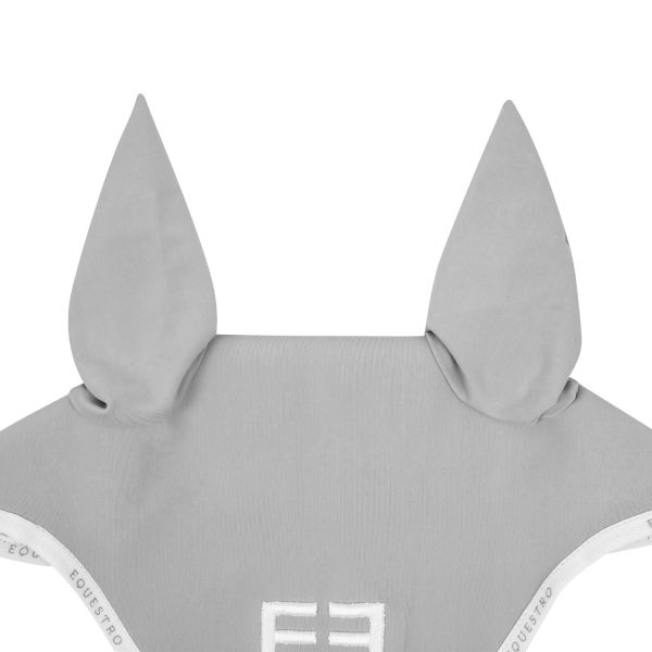 CUFFIETTA MODELLO GP CON LOGO - immagine 3