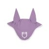 CUFFIETTA MODELLO GP CON LOGO - immagine 2