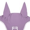 CUFFIETTA MODELLO GP CON LOGO - immagine 3