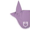 CUFFIETTA MODELLO GP CON LOGO - immagine 4