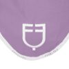 CUFFIETTA MODELLO GP CON LOGO - immagine 5