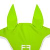CUFFIETTA MODELLO GP CON LOGO - immagine 3