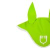 CUFFIETTA MODELLO GP CON LOGO - immagine 4