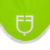 CUFFIETTA MODELLO GP CON LOGO - immagine 5